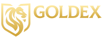 goldex-casino-logo-light